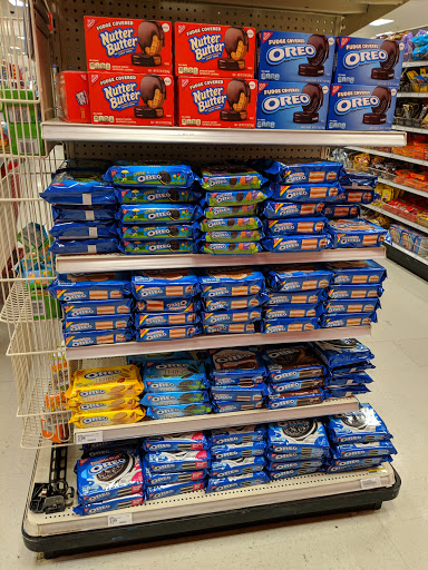 Department Store «Target», reviews and photos, 21500 NE Halsey St, Fairview, OR 97024, USA