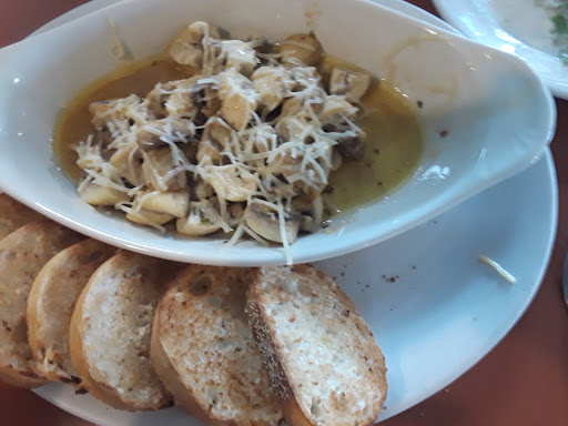 Restaurant «The Embers», reviews and photos, 1811 State Hwy 99 N, Eugene, OR 97402, USA