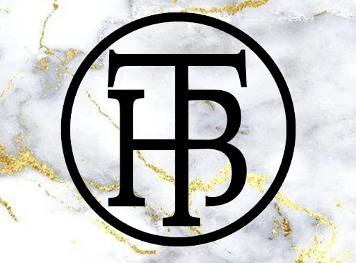 Explore 444 tattoo ideas male, creative tattoo ideas in Orwigsburg, available at Home Base Tattoo