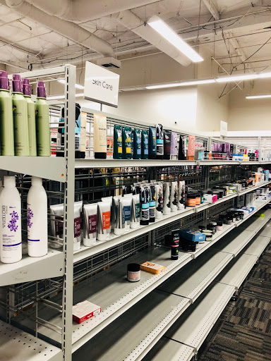 Clothing Store «Burlington Coat Factory», reviews and photos, 5959 W Sahara Ave, Las Vegas, NV 89146, USA