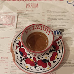 Photo n°1 de l'avis de Andrea.e fait le 04/01/2024 à 20:38 sur le  Pizzium - Como à Como