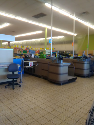 Supermarket «ALDI», reviews and photos, 10294 Portsmouth Rd, Manassas, VA 20109, USA