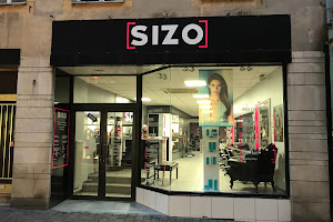 SIZO COIFFURE