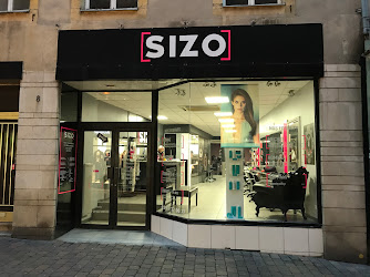 SIZO COIFFURE