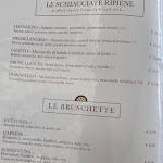 Photo n°9 de l'avis de Chris.e fait le 10/10/2021 à 12:49 sur le  La Bottega à Florence