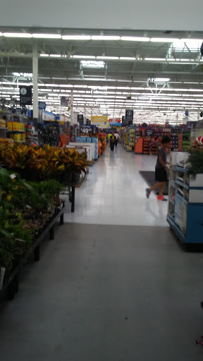 Discount Store «Walmart», reviews and photos, 700 Marketplace Blvd, Hamilton Township, NJ 08691, USA