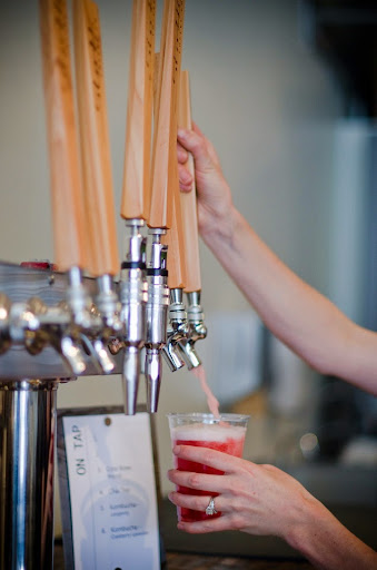 Coffee Shop «SloHi Coffee Co.», reviews and photos, 4436 W 29th Ave, Denver, CO 80212, USA