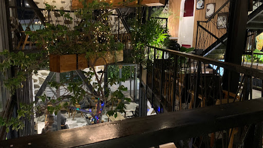 Top 20 cửa hàng tâm house Huyện Cần Giờ Hồ Chí Minh 2022