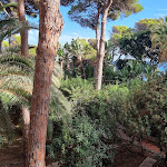 Photo n°6 de l'avis de Emanuele.a fait le 09/10/2022 à 16:38 sur le  Forte Village Resort - Hotel Il Castello à Pula