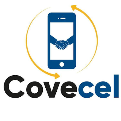 Covecel