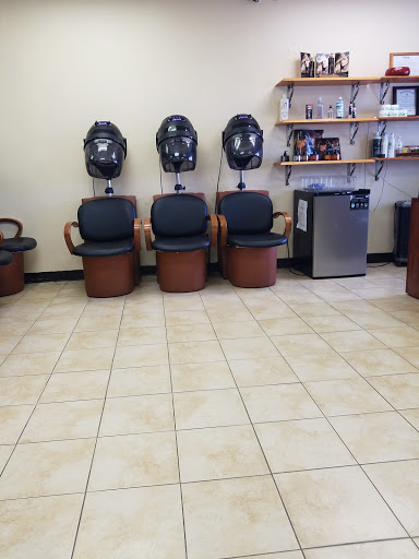 7616 Sewells Point Rd #7, Norfolk, VA 23513, USA