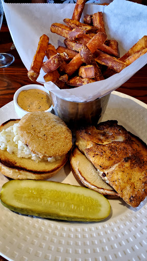 Golf Club «Shingle Creek Golf Club», reviews and photos, 9939 Universal Blvd, Orlando, FL 32819, USA