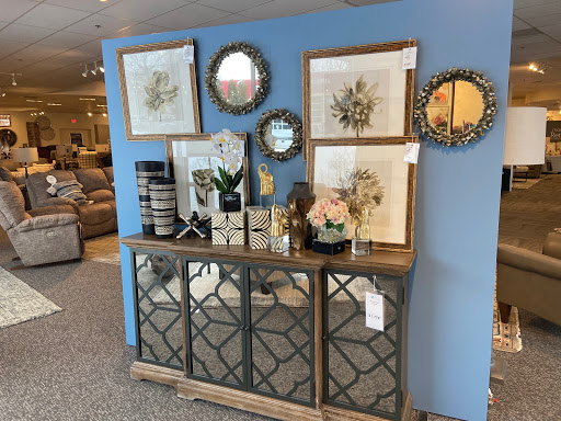 Furniture Store «La-Z-Boy Furniture Galleries», reviews and photos, 2328 Lincoln Hwy, Langhorne, PA 19047, USA