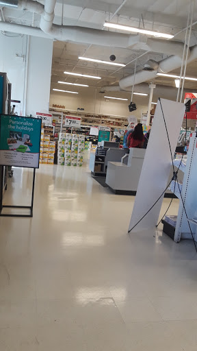 Office Supply Store «Office Depot», reviews and photos, 9701 S Eastern Ave, Las Vegas, NV 89183, USA