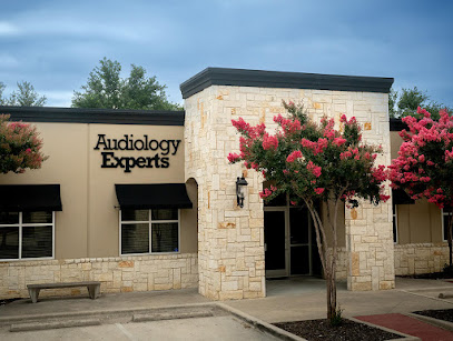 Audiology Experts