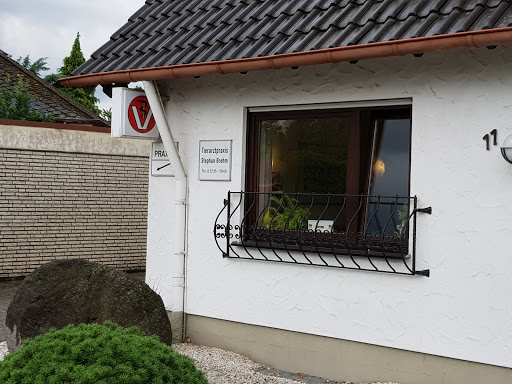 Tierarztpraxis Brehm unter Meckenheim, Nordrhein-Westfalen
