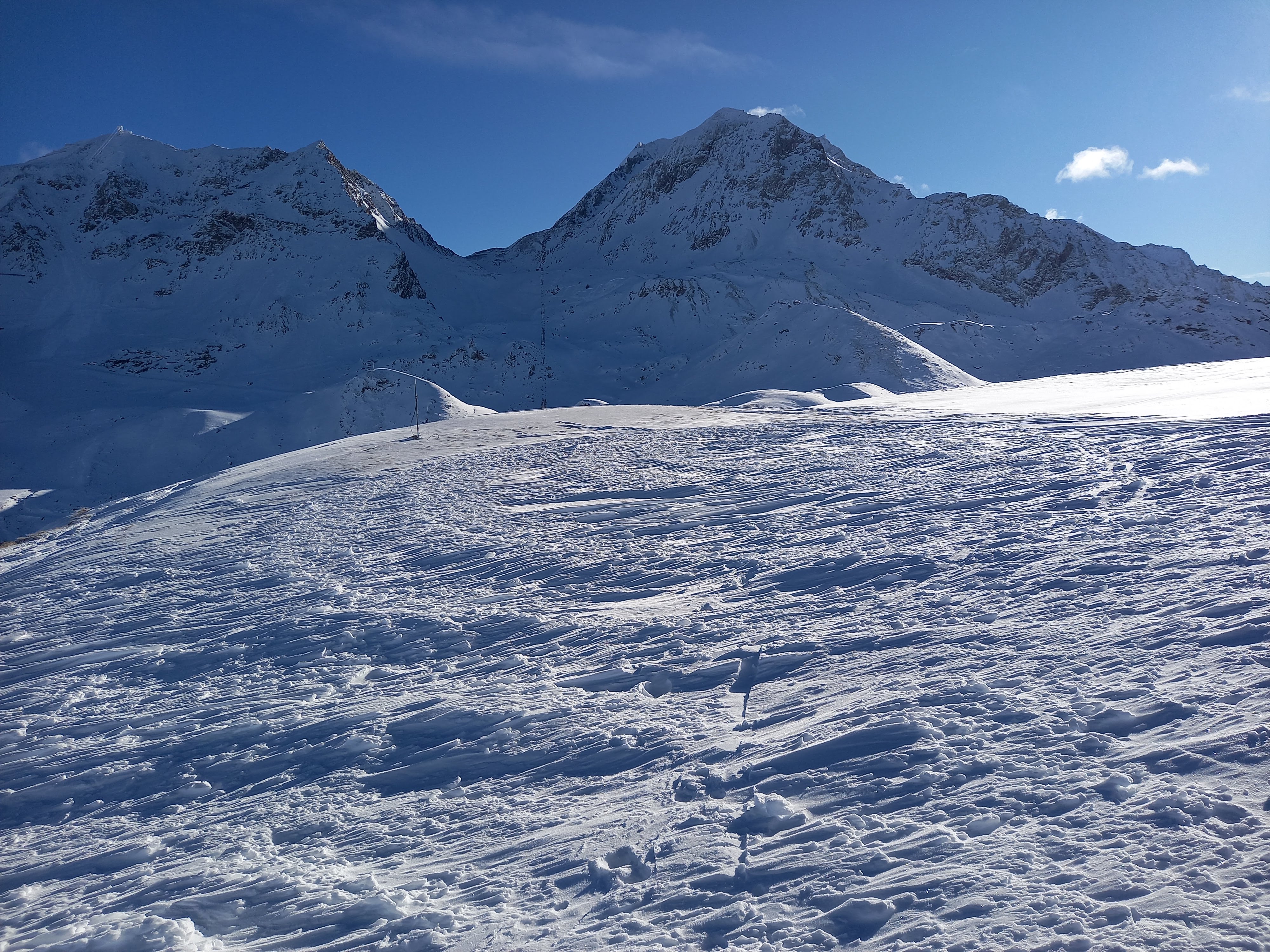 Photo n° 12 de l'avis de Lionel.I fait le 30/12/2020 à 12:17