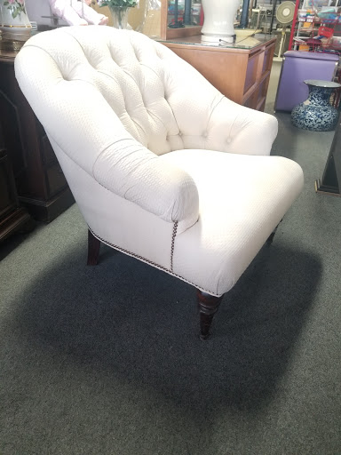 Thrift Store «House of Bargains Thrift Store», reviews and photos, 4000 W Sahara Ave, Las Vegas, NV 89102, USA