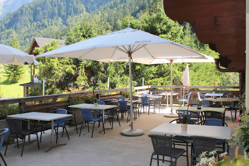 site_photo1