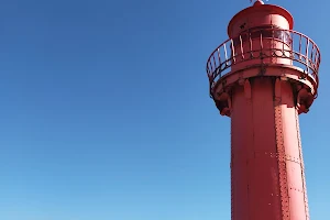 Le Phare Rouge image