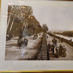 Photo n°11 de l'avis de William. fait le 03/05/2022 à 16:23 sur le  Le Antiche Carrozze à Florence