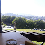 Photo n°6 de l'avis de H. fait le 21/08/2019 à 01:56 sur le  Colinatrum Café à Braga
