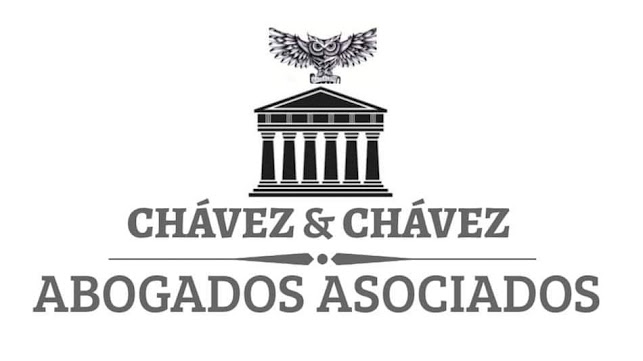 CHÁVEZ & CHÁVEZ ABOGADOS