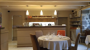 Photo n°7 de La Rocade à Giou-de-Mamou ()