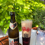 Photo n°1 de l'avis de Akif.a fait le 30/07/2022 à 17:29 sur le  Altstadtklause à Wittenberg