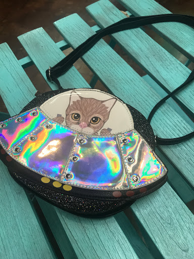 Boutique «Pink House Boutique», reviews and photos, 7009 N 58th Ave, Glendale, AZ 85301, USA