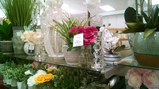 Craft Store «Michaels», reviews and photos, 1357 Towne Square Blvd NW, Roanoke, VA 24012, USA