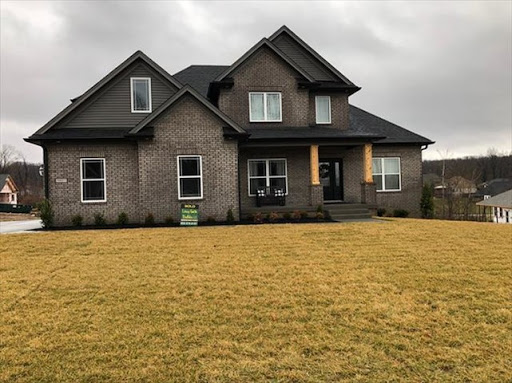 Fireplace Store «Hillside Hearth Shop», reviews and photos, 9180 KY-44, Mt Washington, KY 40047, USA