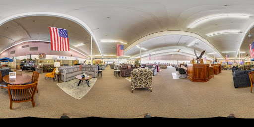 Furniture Store «At Home Furniture and Mattress Superstore», reviews and photos, 930 Hill St SE, Albany, OR 97322, USA