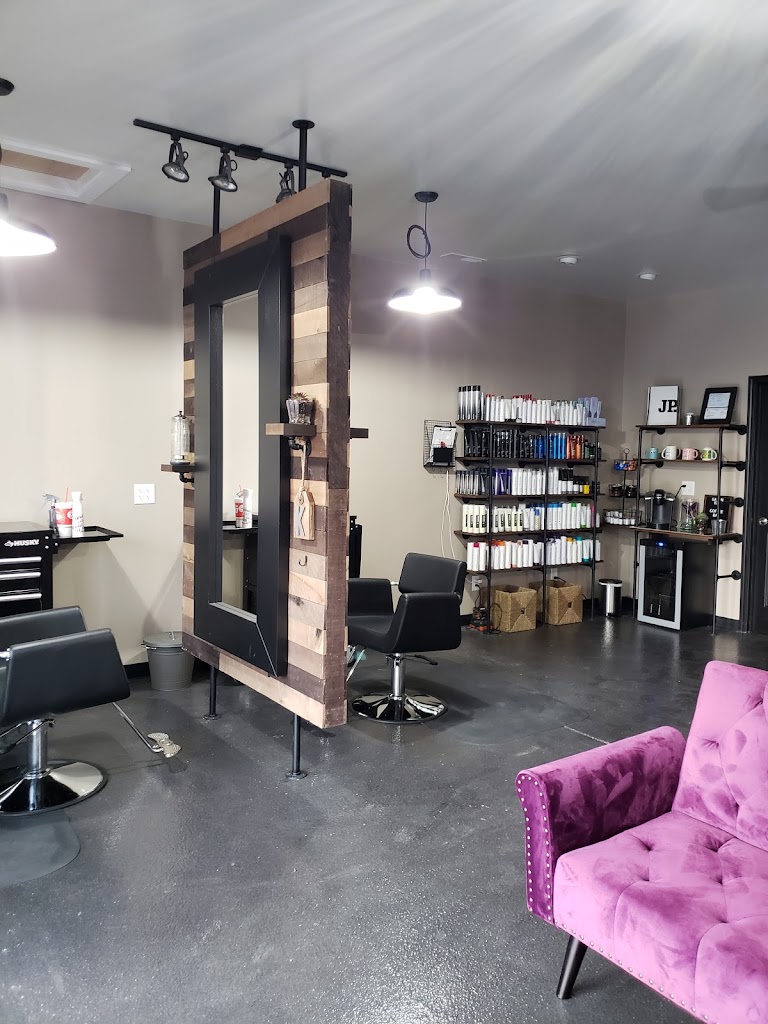 Salon1006 46140