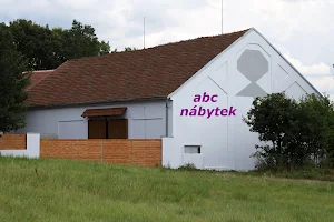 Abc nábytek E-Shop - sklad image