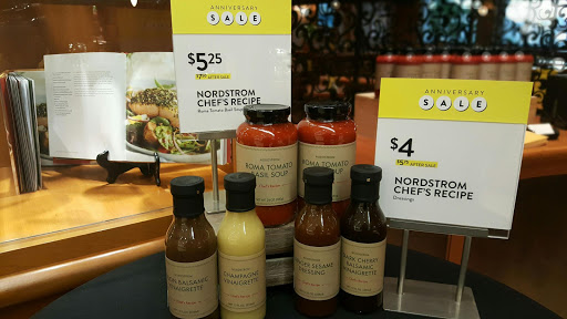 Department Store «Nordstrom Fashion Show», reviews and photos, 3200 Las Vegas Blvd S, Las Vegas, NV 89109, USA