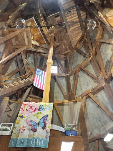 Home Goods Store «Christmas Tree Shops», reviews and photos, 5 Cranberry Hwy, Sagamore, MA 02561, USA