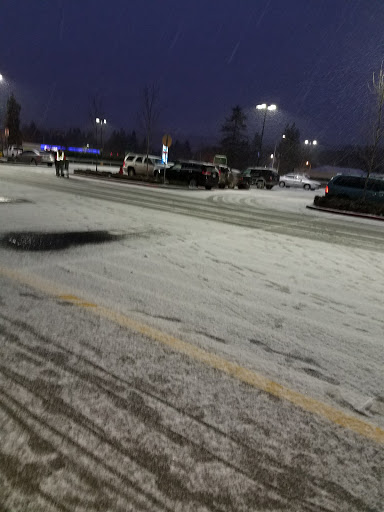 Supermarket «Walmart Neighborhood Market», reviews and photos, 15600 SE McLoughlin Blvd, Milwaukie, OR 97267, USA