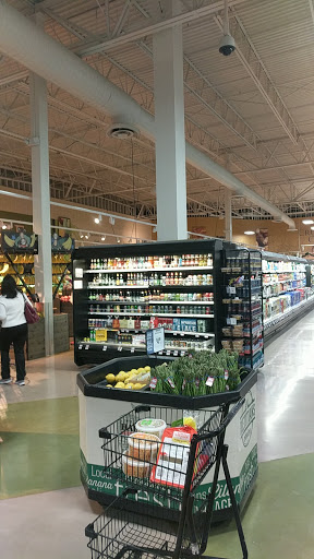 Grocery Store «Harmons Draper», reviews and photos, 672 11400 S, Draper, UT 84020, USA