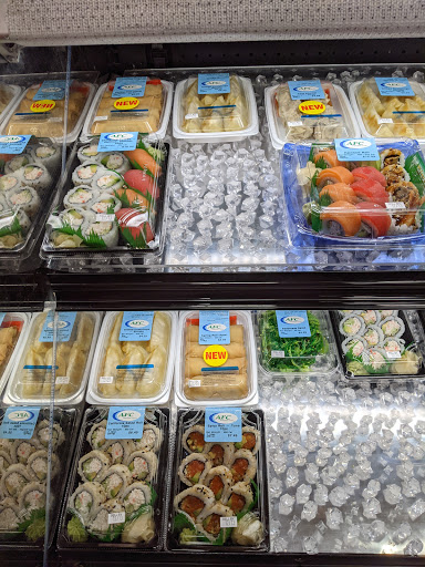 Grocery Store «Ralphs», reviews and photos, 25105 Marguerite Pkwy, Mission Viejo, CA 92691, USA