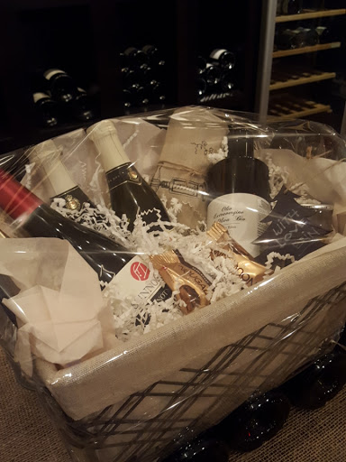 Wine Store «wine-sense», reviews and photos, 166 N Main St, Andover, MA 01810, USA