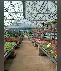 Lowe's Home Improvement - Photo 3 - Car repair in Garland, TX, Garland