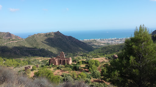 Beltrán Y Beltrán S L en Benicàssim, Castellón