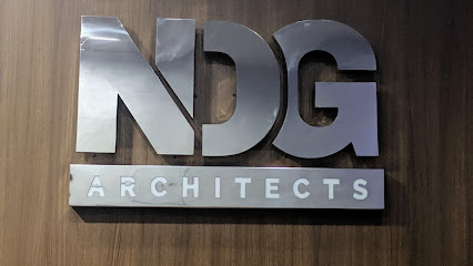 NDG Architects