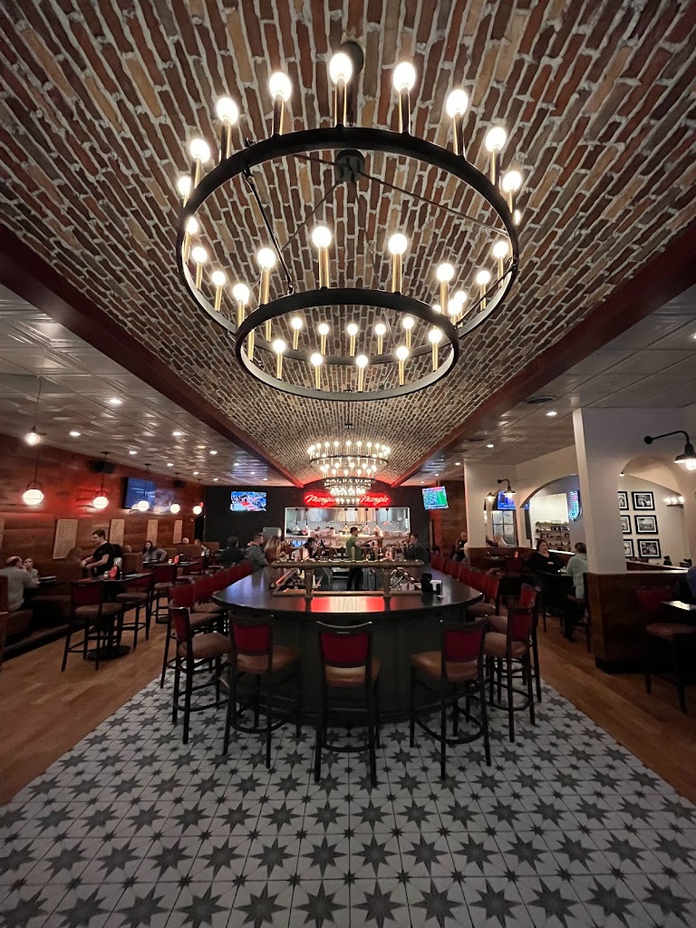 Jojo's Italian 58078