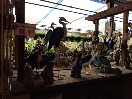 Hardware Store «Orchard Supply Hardware», reviews and photos, 18060 Chatsworth St, Granada Hills, CA 91344, USA