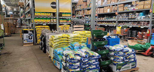 Home Improvement Store «The Home Depot», reviews and photos, 765 East I-30, Rockwall, TX 75087, USA