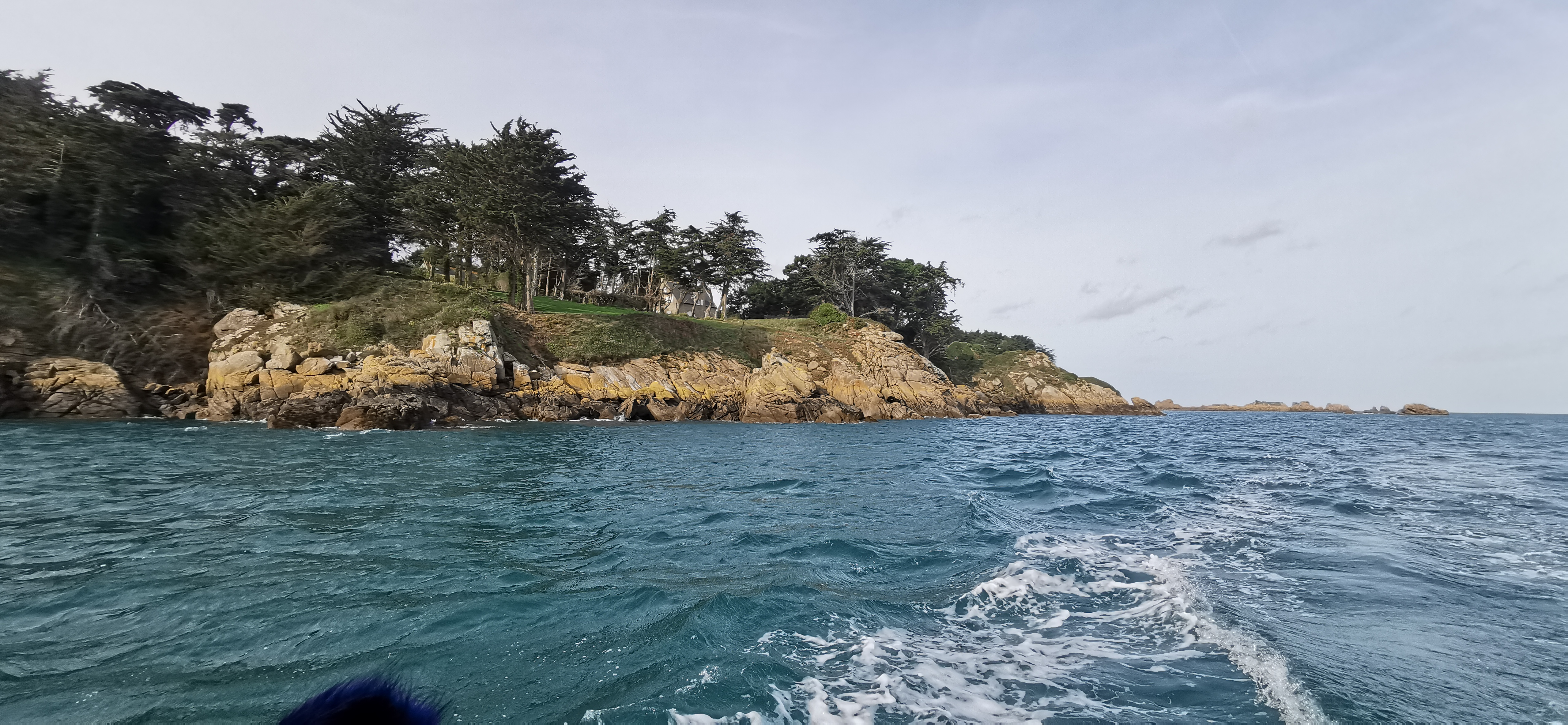 Photo n° 13 de l'avis de Jérôme.u fait le 03/11/2022 à 12:47