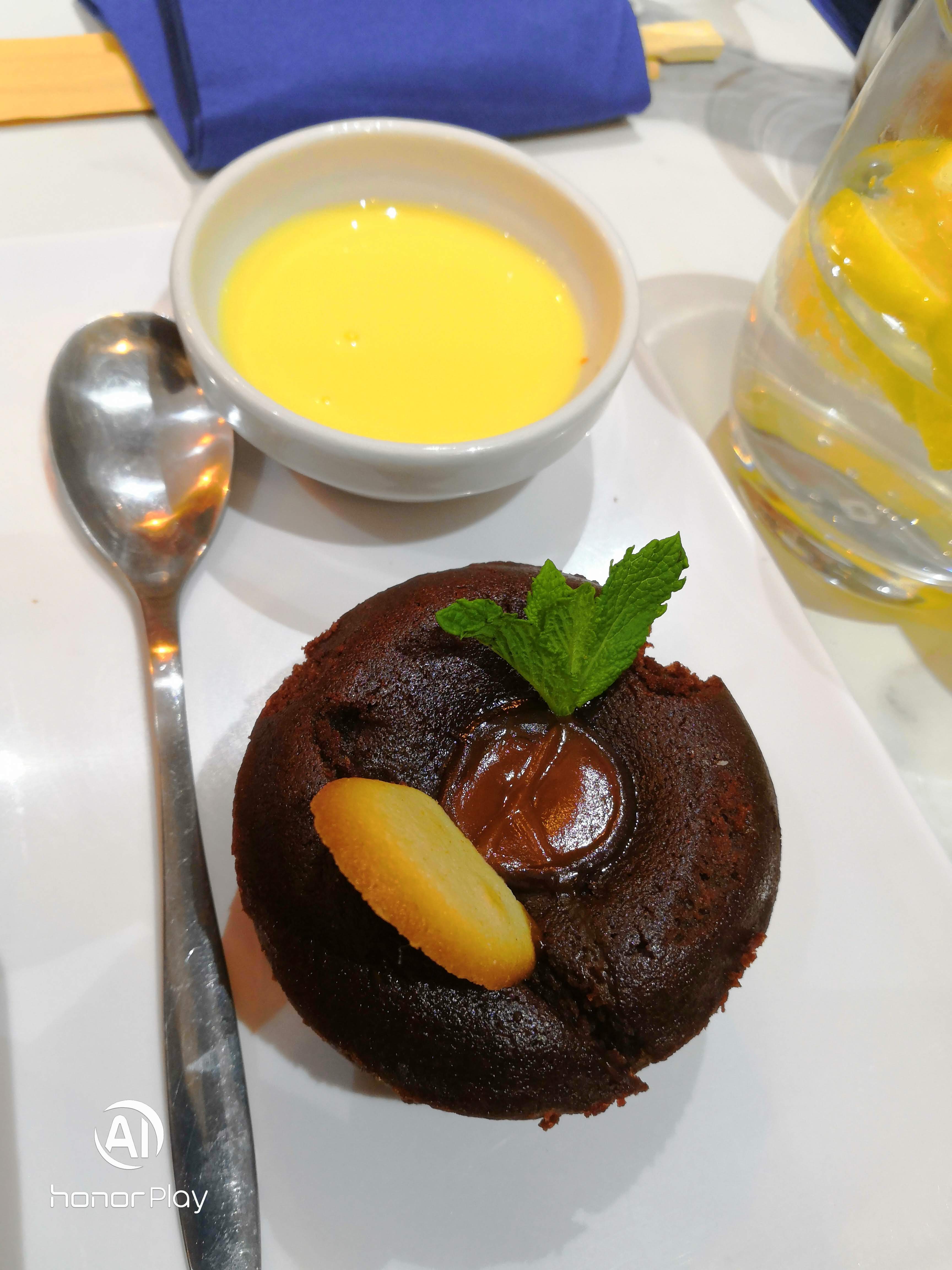 Photo n° 2 de l'avis de Stéphane.a fait le 11/10/2020 à 18:50