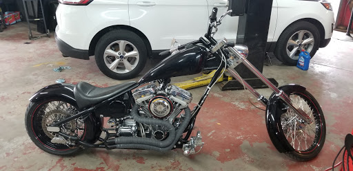 Used Car Dealer «EMJ Automotive Remarketing», reviews and photos, 1182 N Dixie Fwy, New Smyrna Beach, FL 32168, USA